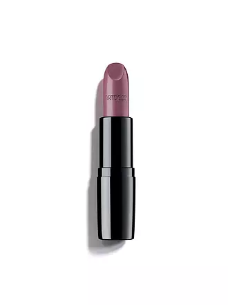 ARTDECO | Lippenstift - Perfect Color Lipstick (939 Mauve Butterfly) | dunkelrot