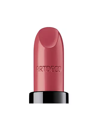ARTDECO | Lippenstift - Perfect Color Lipstick (939 Mauve Butterfly) | rot