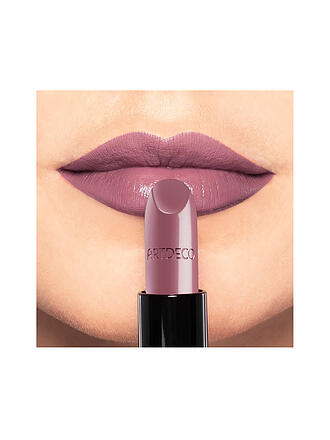 ARTDECO | Lippenstift - Perfect Color Lipstick (939 Mauve Butterfly) | rot