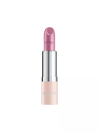 ARTDECO | Lippenstift - Perfect Color Lipstick (939 Mauve Butterfly) | rosa