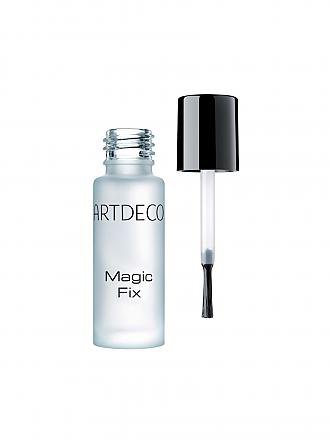 ARTDECO | Lippenstiftfixierung - Magic Fix 5ml | transparent