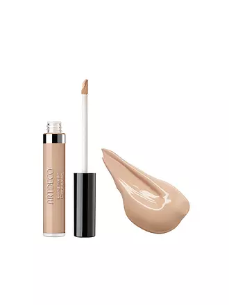 ARTDECO | Long-wear Concealer (22 Soft Olive) | beige