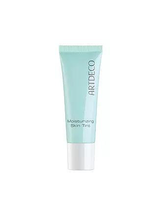 ARTDECO | Moisturizing Skin Tint ( 3 Light ) | hellbraun