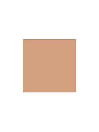 ARTDECO | Moisturizing Skin Tint ( 3 Light ) | hellbraun