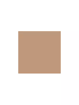 ARTDECO | Moisturizing Skin Tint ( 6 Medium ) | hellbraun