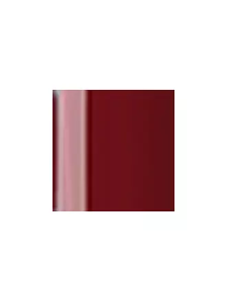ARTDECO | Nagellack - Art Couture Nail Lacquer ( 687 Red Carpet ) | dunkelrot