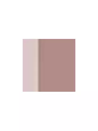 ARTDECO | Nagellack - Art Couture Nail Lacquer ( 687 Red Carpet ) | beige