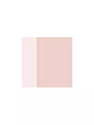 ARTDECO | Nagellack - Art Couture Nail Lacquer ( 711 Spring Vibes ) | rosa