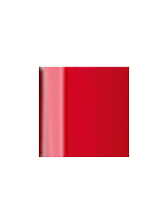 ARTDECO | Nagellack - Art Couture Nail Lacquer ( 796 Memory Lane ) | rot