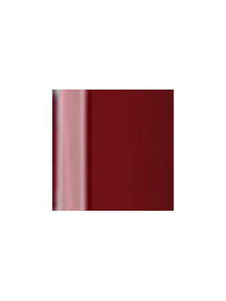 ARTDECO | Nagellack - Art Couture Nail Lacquer ( 796 Memory Lane ) | dunkelrot