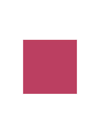 ARTDECO | Nagellack - Art Couture Nail Lacquer ( 796 Memory Lane ) | rot