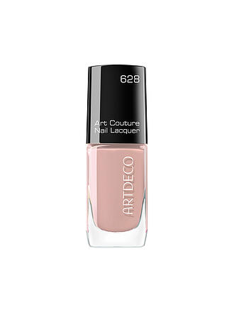 ARTDECO | Nagellack - Art Couture Nail Lacquer ( 796 Memory Lane ) | rosa