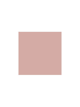 ARTDECO | Nagellack - Art Couture Nail Lacquer ( 796 Memory Lane ) | rosa