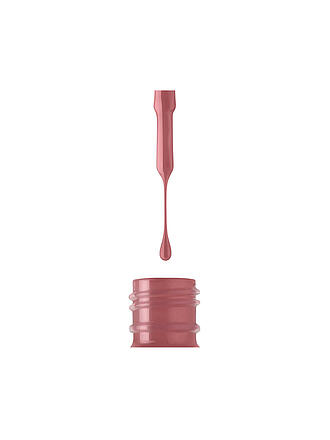 ARTDECO | Nagellack - Art Couture Nail Lacquer ( 796 Memory Lane ) | rosa
