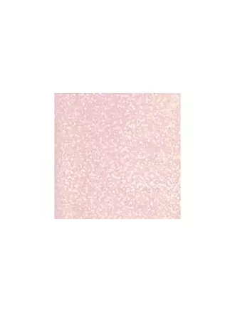 ARTDECO | Nagellack - Art Couture Nail Lacquer ( 902 sparkling darling ) | rosa