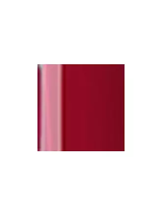 ARTDECO | Nagellack - Art Couture Nail Lacquer ( 922 Fantasy Rose ) | dunkelrot