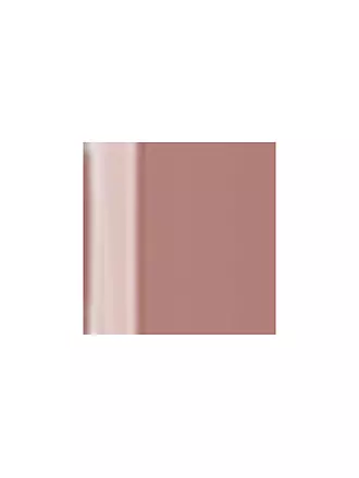 ARTDECO | Nagellack - Art Couture Nail Lacquer ( 922 Fantasy Rose ) | rosa