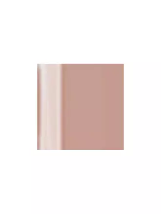 ARTDECO | Nagellack - Art Couture Nail Lacquer ( 922 Fantasy Rose ) | rosa