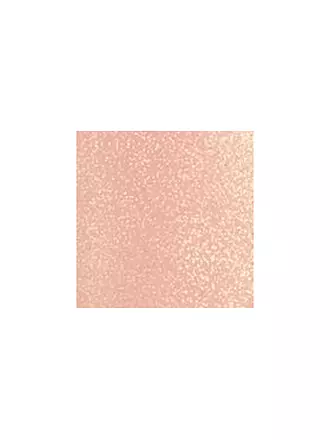 ARTDECO | Nagellack - Art Couture Nail Lacquer ( 925 dazzling apricot ) | rosa