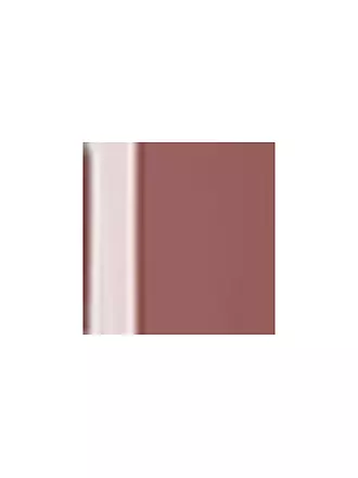 ARTDECO | Nagellack - Art Couture Nail Lacquer ( 939 Burgundy Glamour ) | braun