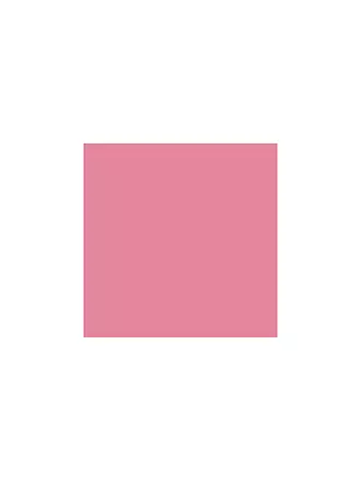 ARTDECO | Nagellack - Art Couture Nail Lacquer (806 Blue Jeans) | rosa
