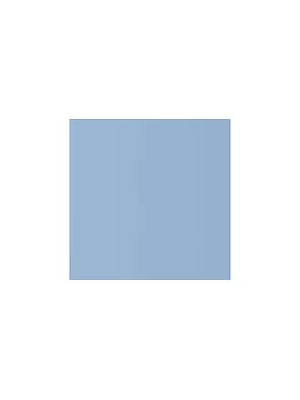 ARTDECO | Nagellack - Art Couture Nail Lacquer (806 Blue Jeans) | hellblau