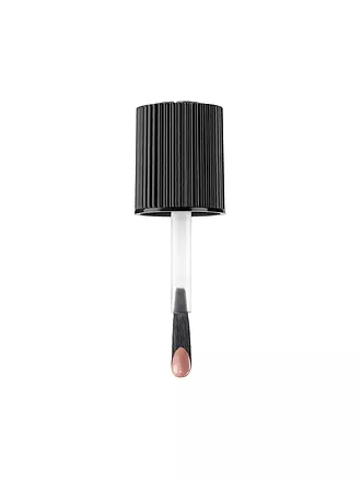 ARTDECO | Nagellack - Art Couture Nail Lacquer (948 Ceramic Art) | koralle