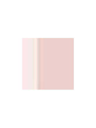 ARTDECO | Nagellack - Art Couture Nail Lacquer 10ml ( 904 Phoenix ) | rosa