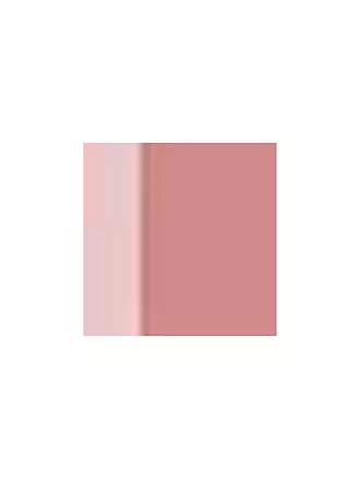 ARTDECO | Nagellack - Art Couture Nail Lacquer 10ml ( 907 Phoenix ) | rosa