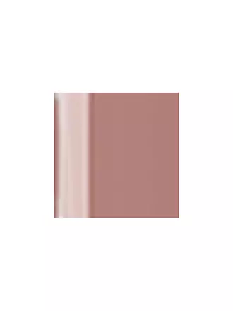ARTDECO | Nagellack - Art Couture Nail Lacquer 10ml ( 938 Blazing Flames ) | rosa