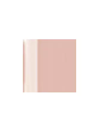 ARTDECO | Nagellack - Art Couture Nail Lacquer 10ml (620 Sheer Rose) | rosa