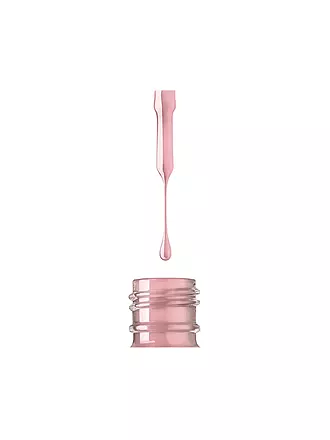 ARTDECO | Nagellack - Art Couture Nail Lacquer 10ml (624 Milky Rose) | rosa