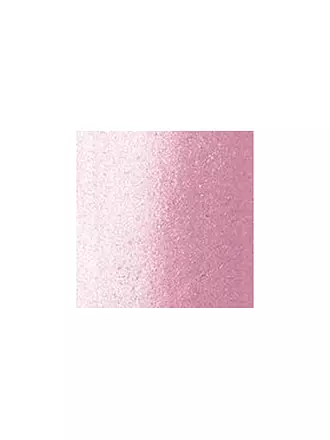 ARTDECO | Nagellack - Art Couture Nail Lacquer 10ml (624 Milky Rose) | rosa