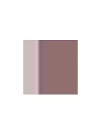 ARTDECO | Nagellack - Art Couture Nail Lacquer 10ml (665 Brick Red) | beige