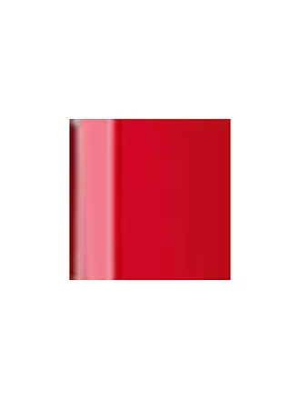 ARTDECO | Nagellack - Art Couture Nail Lacquer 10ml (670 Lady in Red) | rot