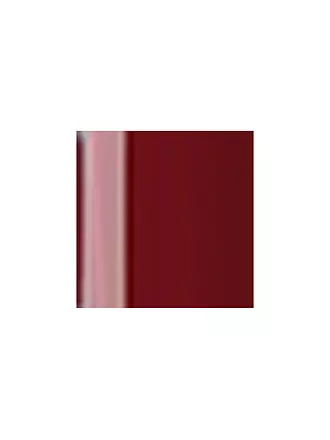 ARTDECO | Nagellack - Art Couture Nail Lacquer 10ml (670 Lady in Red) | dunkelrot