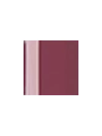 ARTDECO | Nagellack - Art Couture Nail Lacquer 10ml (670 Lady in Red) | rosa