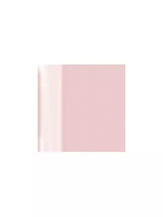 ARTDECO | Nagellack - Art Couture Nail Lacquer 10ml (695 Blackberry) | rosa