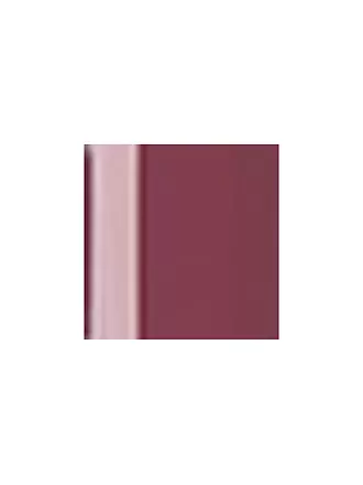 ARTDECO | Nagellack - Art Couture Nail Lacquer 10ml (695 Blackberry) | rosa