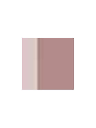 ARTDECO | Nagellack - Art Couture Nail Lacquer 10ml (790 Pepple-Grey) | beige