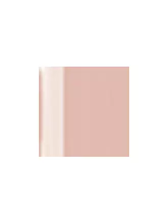 ARTDECO | Nagellack - Art Couture Nail Lacquer 10ml (919 Wintertime) | rosa