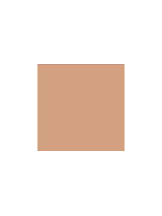 ARTDECO | Perfect Teint Foundation ( 16 light bisque ) | beige