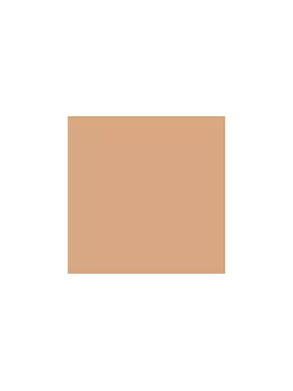 ARTDECO | Perfect Teint Foundation ( 20 warm vanilla ) | rosa