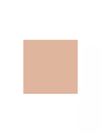 ARTDECO | Perfect Teint Foundation ( 52 golden biscuit ) | beige