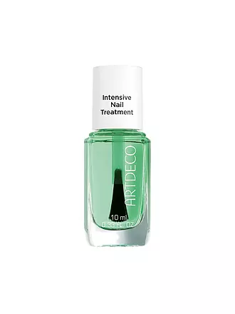 ARTDECO | Pflegeöl mit Vitaminen - Intensive Nail Treatment 10ml | transparent