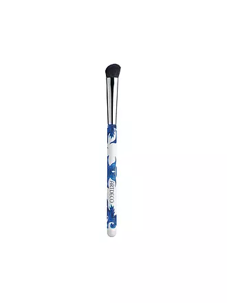 ARTDECO | Pinsel - Blending Brush | keine Farbe