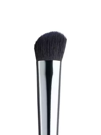 ARTDECO | Pinsel - Blending Brush | keine Farbe