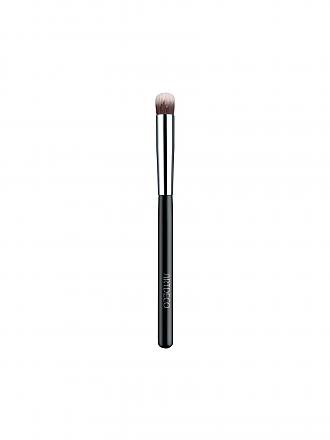 ARTDECO | Pinsel - Concealer & Camouflage Brush Premium Quality | keine Farbe
