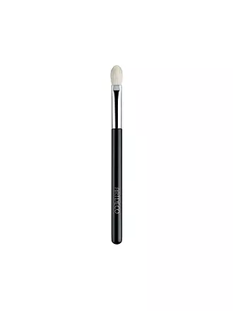 ARTDECO | Pinsel - Eyeshadow Blending Brush Premium Quality | keine Farbe