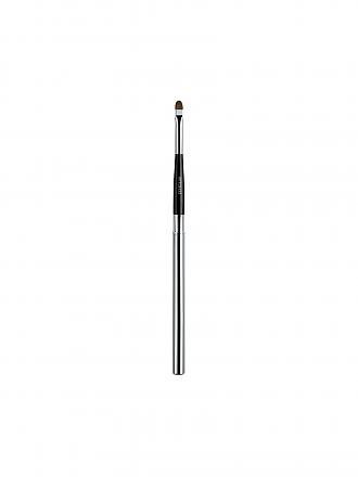 ARTDECO | Pinsel - Lip Brush Premium Quality | keine Farbe